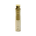 Lattafa Angham Air Freshener ароматизатор за въздух 300 мл