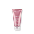 medicube PDRN Booster Gel крем за лице 300 мл