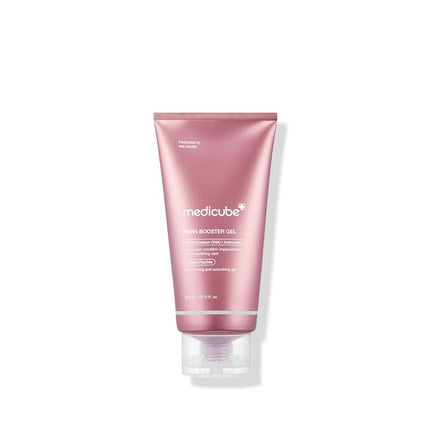 medicube PDRN Booster Gel крем за лице 300 мл