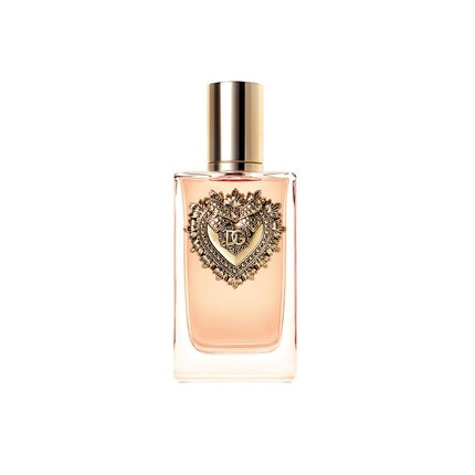 Dolce & Gabbana Devotion парфюмна вода EDP за жени 100 мл