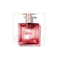 Lancôme Idôle Power парфюмна вода EDP за жени 25 мл