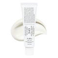 Dr.Althea 345 Relief Cream крем за лице 50 мл