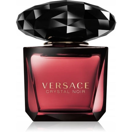 Versace Crystal Noir парфюмна вода EDP за жени 90 мл