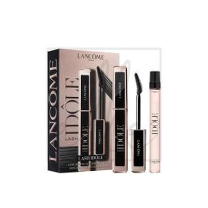 Lancôme Lash Idôle комплект за грим