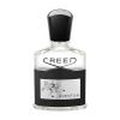 Creed Aventus парфюмна вода EDP за мъже 100 мл