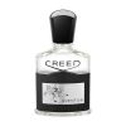 Creed Aventus парфюмна вода EDP за мъже 100 мл