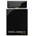 Dolce & Gabbana The One for Men Eau de Parfum Intense парфюмна вода EDP за мъже 100 мл