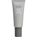 Hermès H24 Hydrating and Energizing Face Moisturiser крем за лице 100 мл