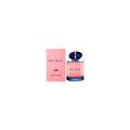 Giorgio Armani My Way Intense парфюмна вода EDP за жени 90 мл