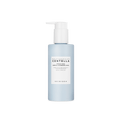 SKIN1004 Madagascar Centella Hyalu1cica Gentle Cleansing Milk почистващ продукт за лице 200 мл