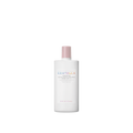 SKIN1004 Madagascar Centella Poremizing Velvet Finish Sunscreen слънцезащитен крем 50 мл